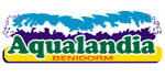Link to Aqualandia, opens in a new window