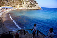 Guide to Javea's beaches