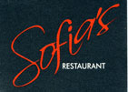 Javea Vegetarian Restaurant Sofias