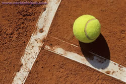 Javea tennis Clubs