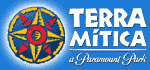 Link to Terra Mitica, opens in a new window